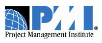Project Management Institute (PMI)